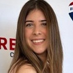 Estefany Escobedo Solis