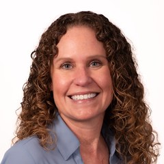 Sheri Keene